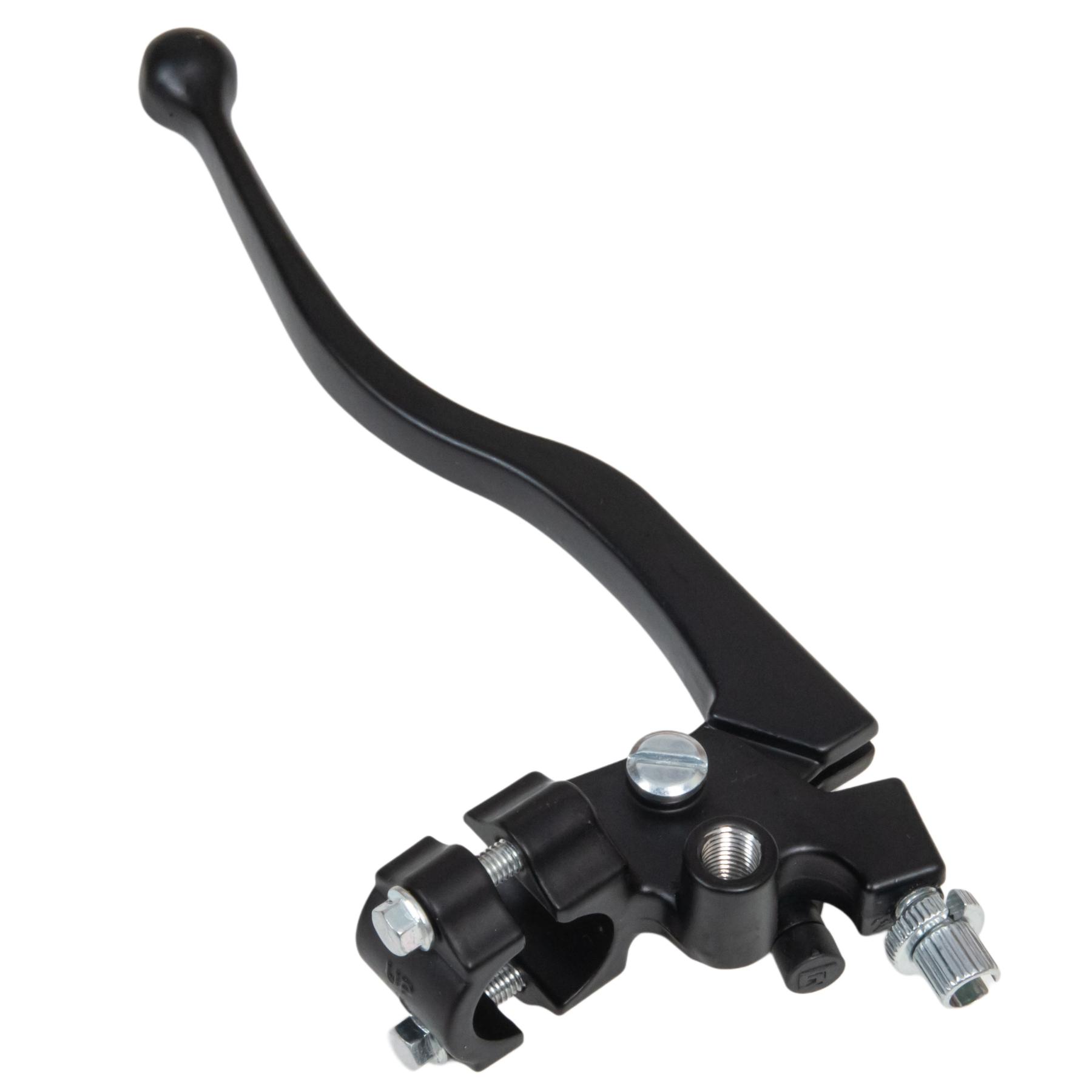 Рычаг сцепления TEXAS 300 Рычаг сцепления TEXAS 300