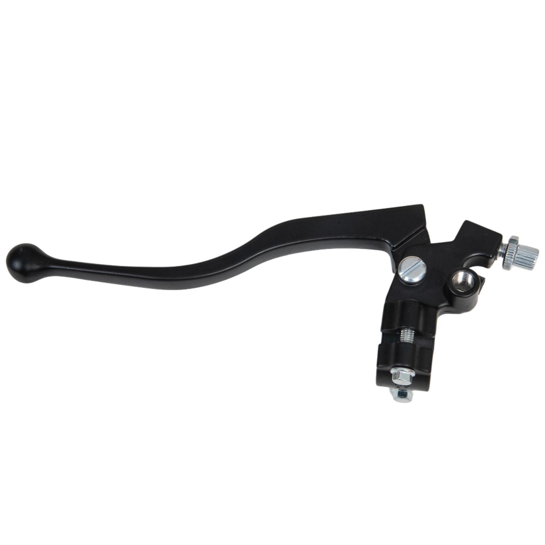 Рычаг сцепления TEXAS 300 Рычаг сцепления TEXAS 300