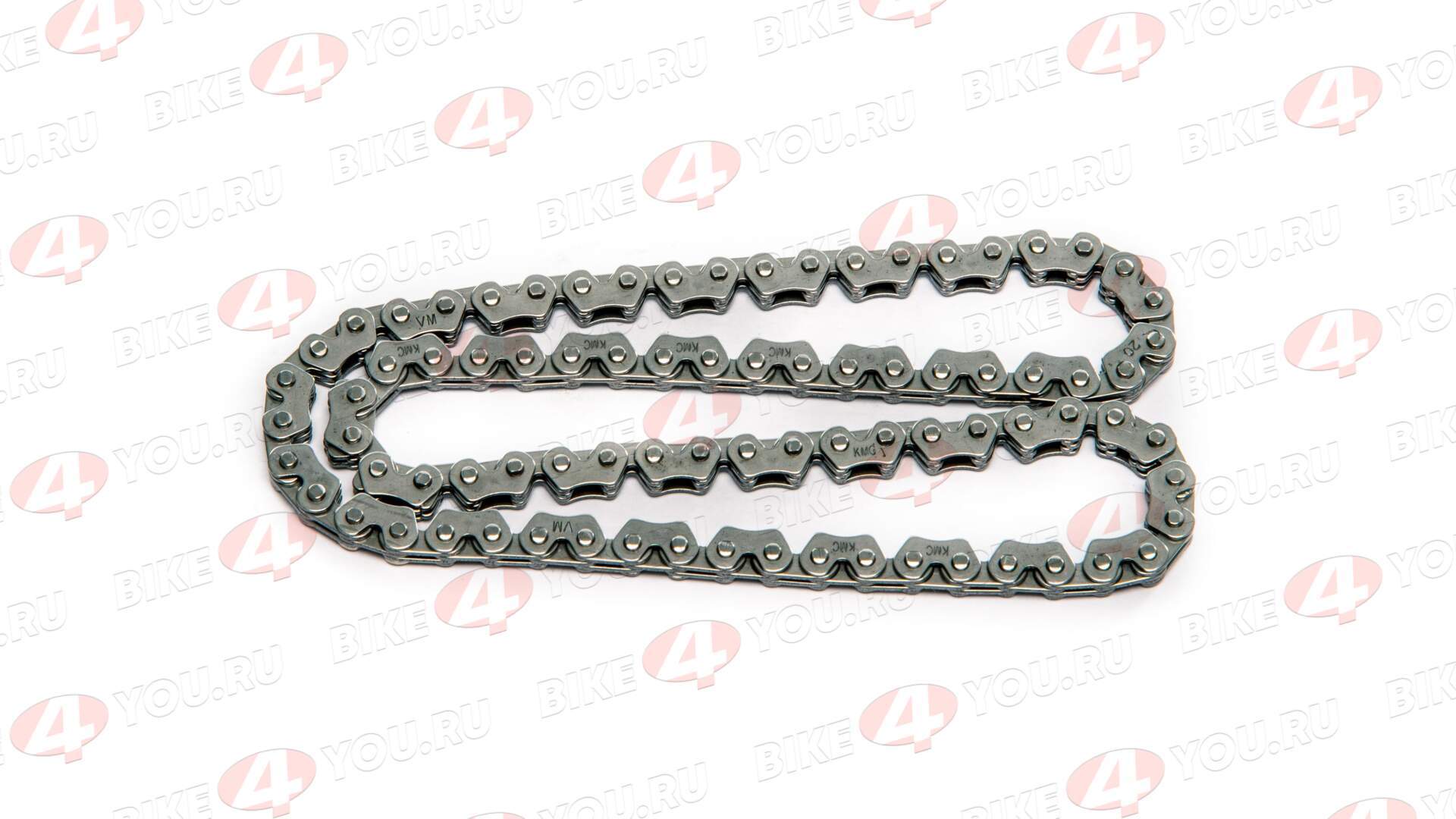 Цепь ГРМ KMC 2023LN 2х3 82L 139QMB Цепь ГРМ KMC 2023LN 2х3 82L 139QMB