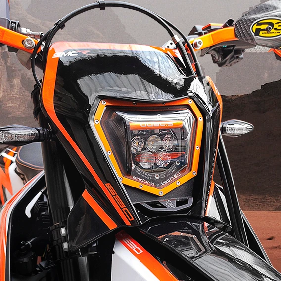 Мотоаксессуары Мотоаксессуары