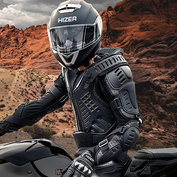 Экипировка Экипировка